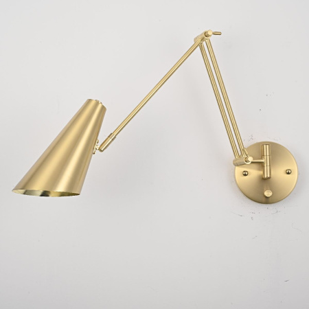 Спот ImperiumLoft Fredly 219738-23