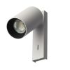 Спот Citilux Axel CL512510