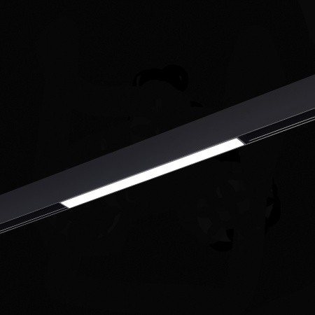Трековый светильник ST Luce Skyline 48 ST370.406.12