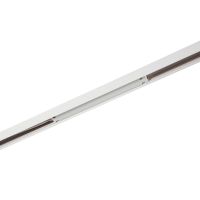 Блок питания встраиваемый ST Luce Skyline 48 80W ST1011.058.80