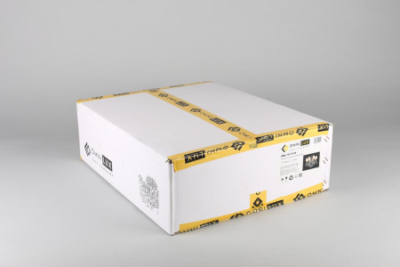 Люстра подвесная Omnilux Belluno OML-79113-08