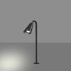 Ландшафтный светильник Novotech Street Bell 371059