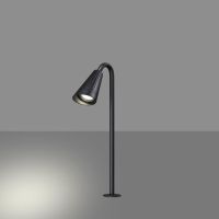 Ландшафтный светильник Novotech Street Bell 371059