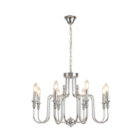 Подвесная люстра Lumion Classi Suana 8317/8