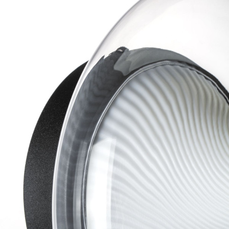 Настенно-потолочный светильник Lightstar Palermo 612017