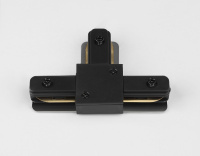 Коннектор Т-образный Ambrella Light Standard 220V GL7168