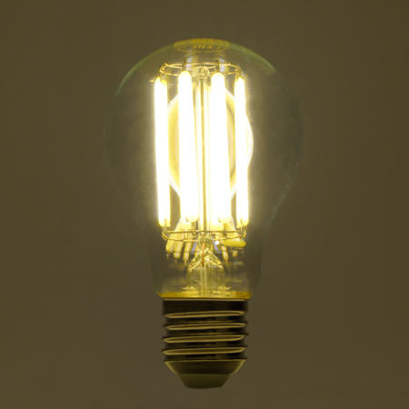 Светодиодная лампа Feron LB-1116 E27 16W 4000K 51236