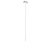 Встраиваемый светильник Loft IT Cane 10359/1000 White