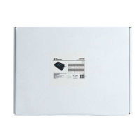 Контроллер для светильников Feron LL-892 LD150 32260