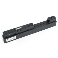 Трековый светодиодный светильник Feron MGN300 41929