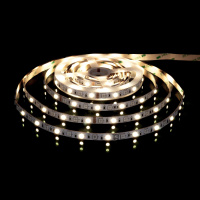 Светодиодная лента Elektrostandard 14,4W/m 60LED/m 5050SMD MIX RGB/дневной белый 5M
