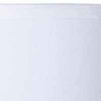 Бра Arte Lamp Proxima A4031AP-1PB