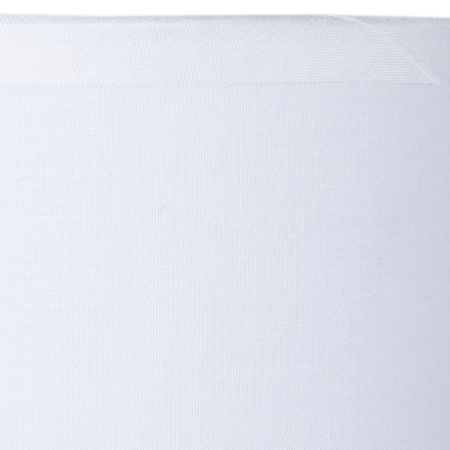 Бра Arte Lamp Proxima A4031AP-1PB