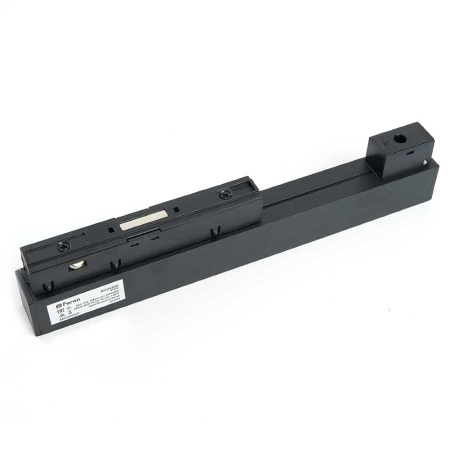 Трековый светодиодный светильник Feron MGN300 41929